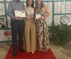 WhatsApp Image 2024-07-22 at 18.01.02 (4) (0523044001721999372).jpg